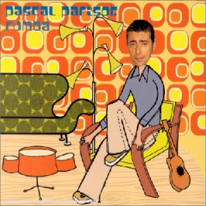 Rumba - Digipack Edition Limitée [Audio CD]