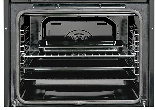 SHARP-Horno-empotrable-autosuficiente-con-pirolisis-tipomodelo-K-61DX28IM0-EU