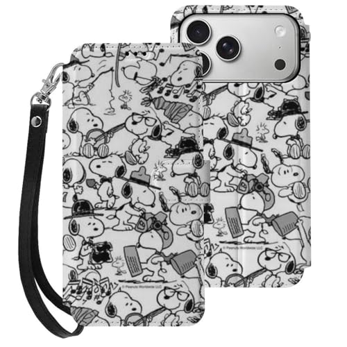 Xk[s[ DUFAYE(dt@CF) iPhone 17 P[X蒠^ MNV[ IPhone17 ɓK P[X NA C菝h~ h~ TPU+U[ł y ^