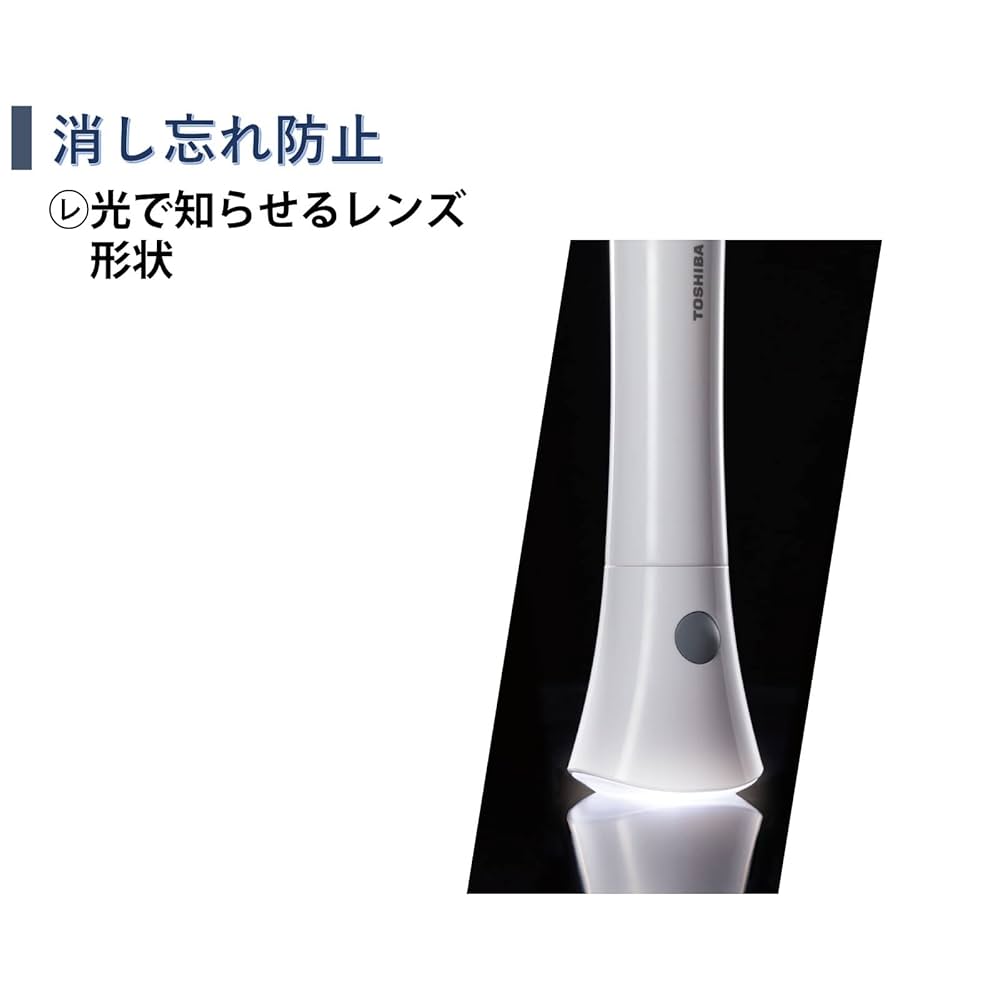 (未使用･未開封品)　東芝LEDランタン付き懐中電灯 KFL-304L(W) KFL-304L(W) 0pbj0lf 51FE0qyfeKL._UF1000,1000_QL80_.jpg