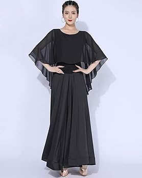prima boutique 社交ダンスドレス フラメンコドレス 黒 ラメ prima boutique 社交ダンスドレス フラメンコドレス 黒 ラメ