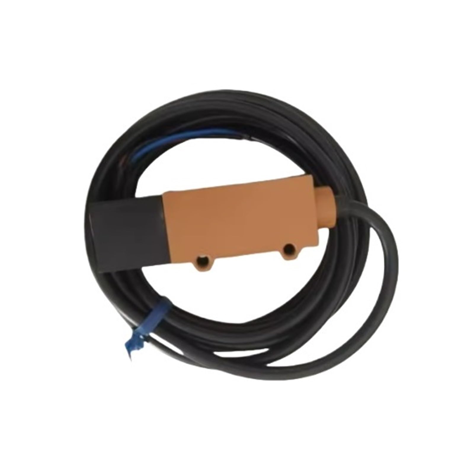 NACODLUL E3S-DS10E4 photoelectric sensor