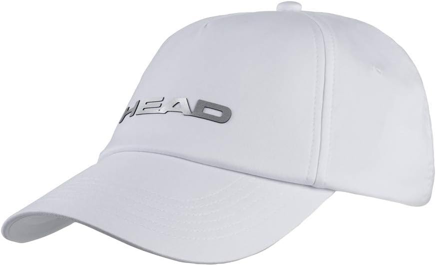 HEAD Unisex Crew 3-Pack Sokken