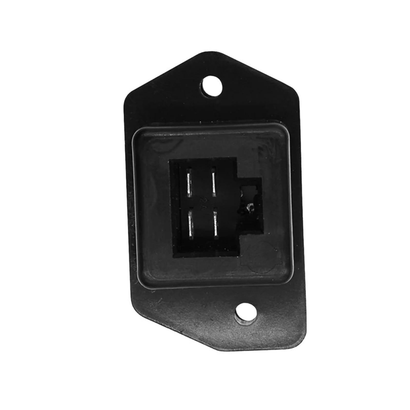 Resistenza Motore Ventilatore Per Mazda MX-5 Miata 2006-2015, Ricambio 2776170T03 Per HVAC