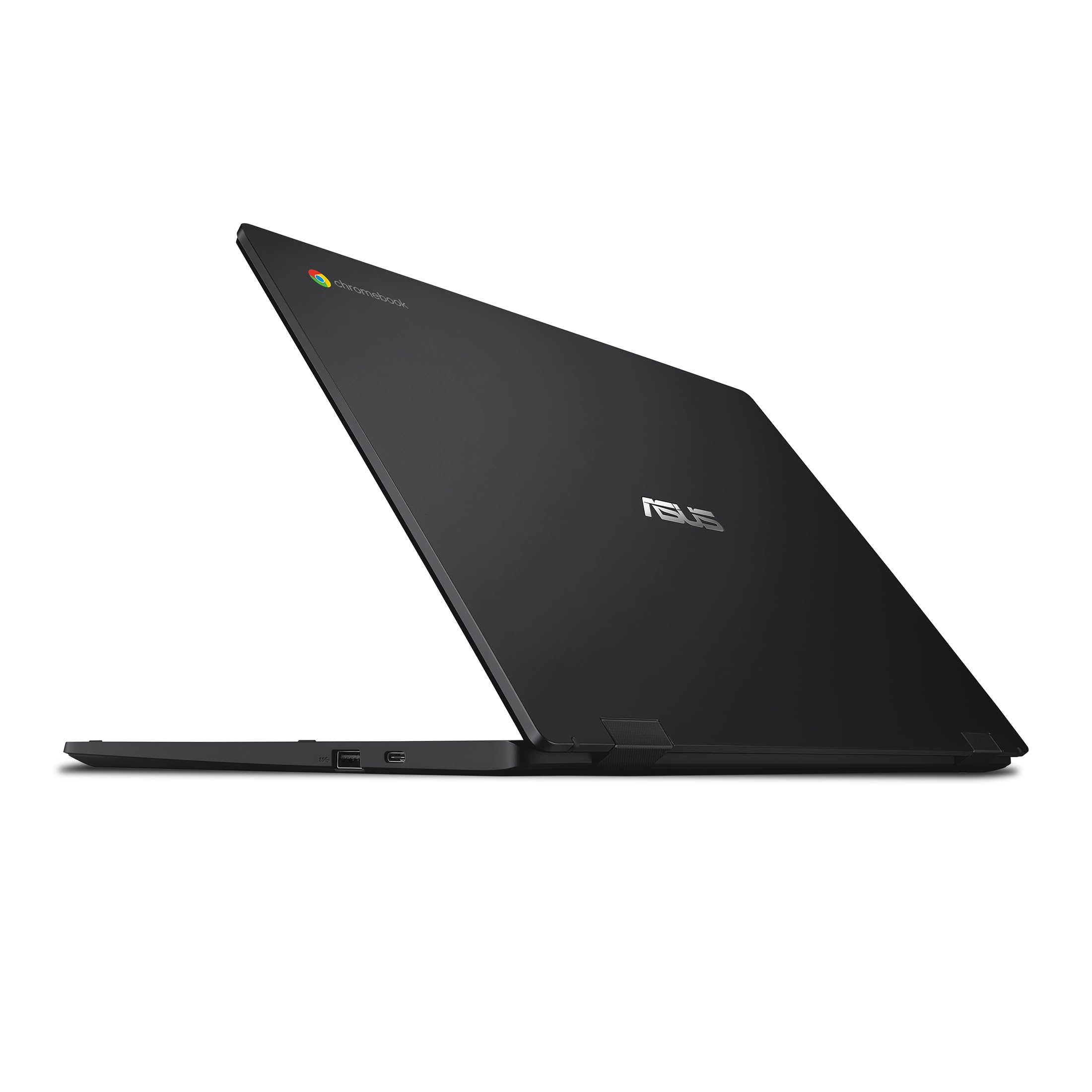 ASUS Chromebook CX1 Laptop, 15.6