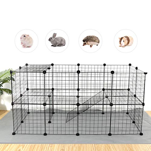 ZENY ybgtFX ybgT[N bV vCT[N ^ q qL ETM p  GNTTCYtFX  WCg DIY\  Oy36Zbg 35cmx35cmz