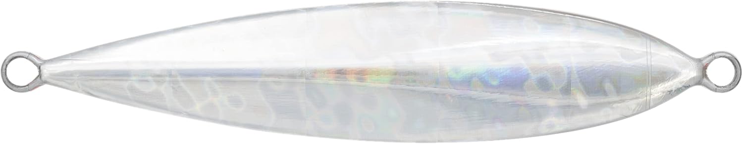 ディープライナー(DEEPLINER) Slow Skip VB