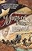 Maps of Fate (Threads West, An American Saga Book 2)
