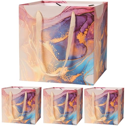 merrytime MtgobO L}`  bsO\ 񂰂₷ v[g 蕨 Cxg 30cm P[L َq ʂ }[u͗l i Cu[ S