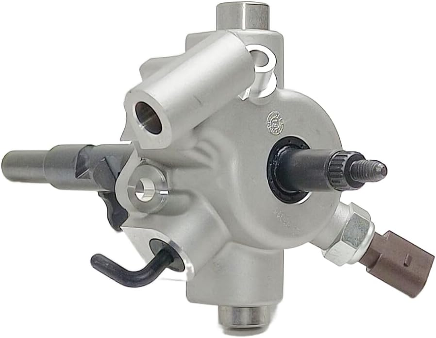MQ250 Transmission Shift Selector Shaft 5-speed Replacement for Volkswagen Jetta Passat Polo # 0A4301230H