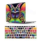 This Case only fit Model Number: 1868/1951,Please kindly check the model number 