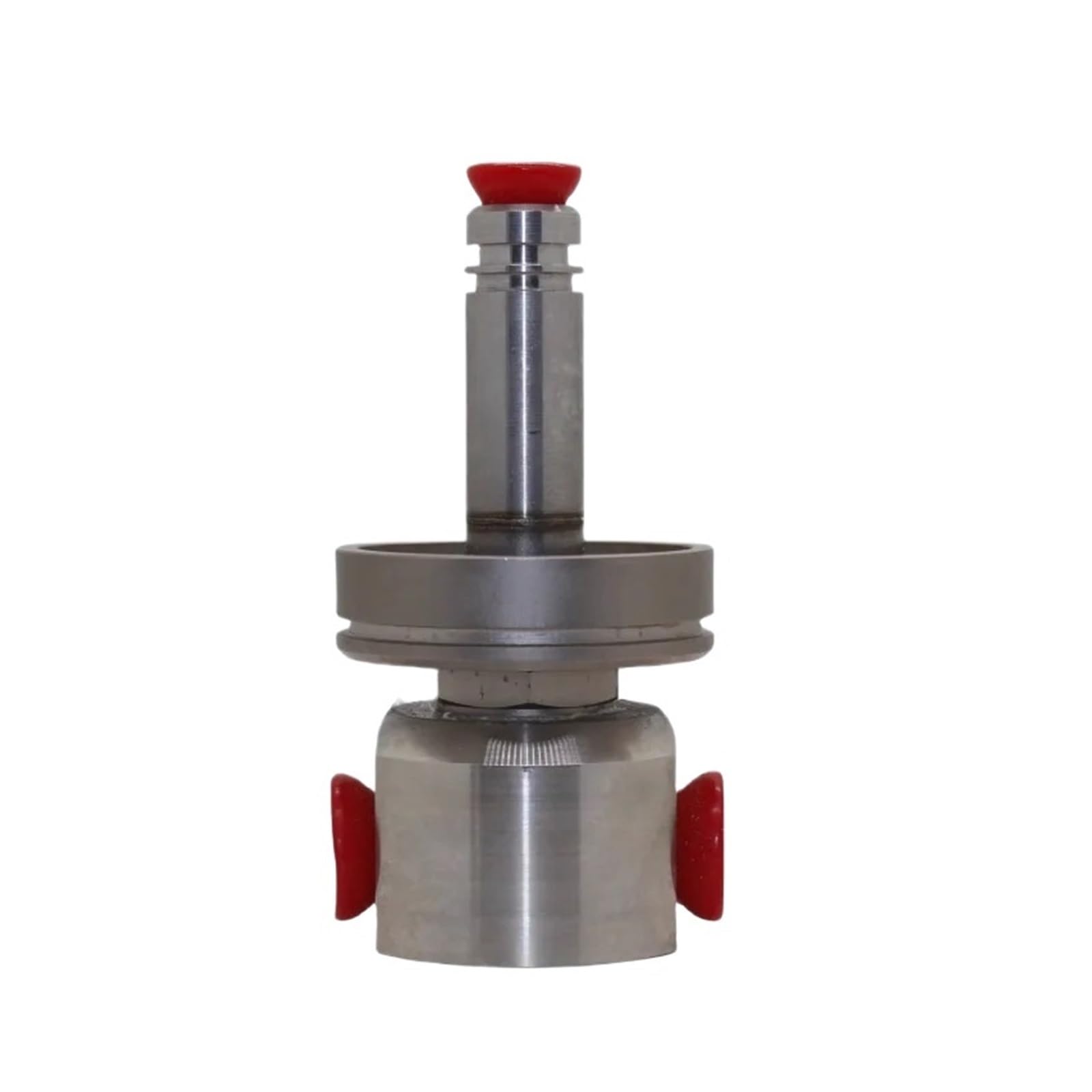 BACYDLPL Solenoid valve U133V56951D