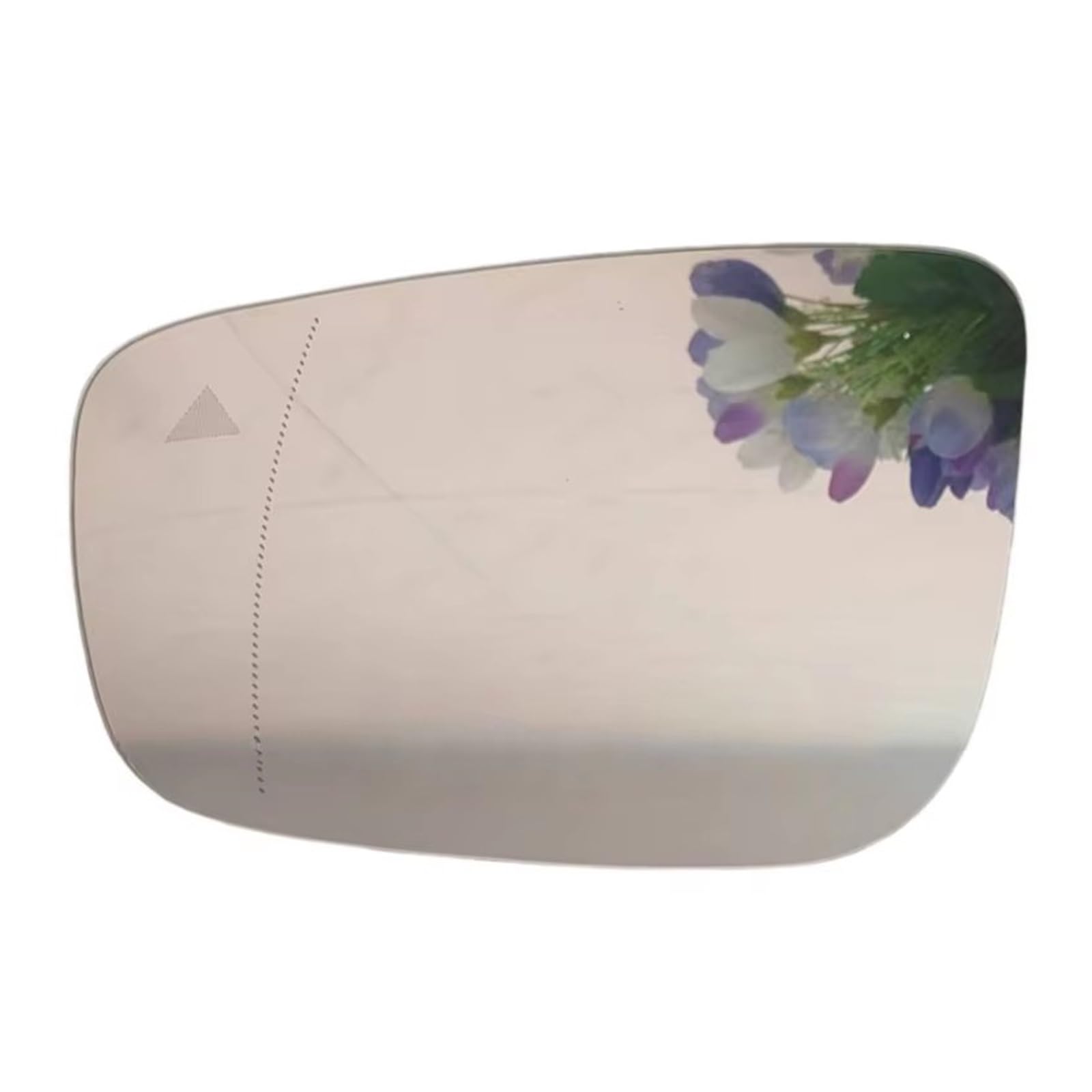 Retroviseur miroir glace haut de gamme pour BMW G11 G12 2016-2020 - 8