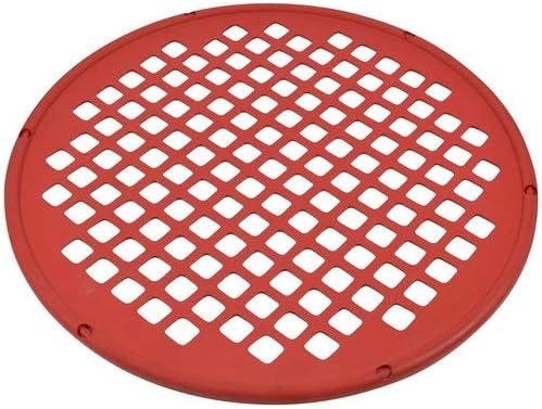 Power Web Hand Exerciser