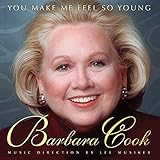 You Make Me Feel So Young: Live at Feinstein's