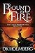 Bound by Fire (The Cloud Warrior Saga)