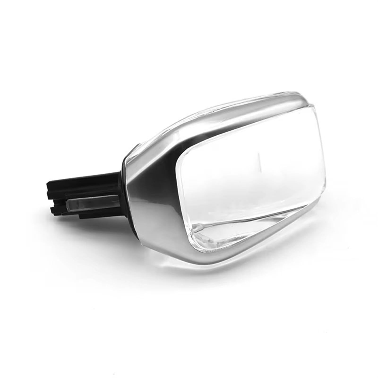 for Volvo XC60 S60 V60 XC90 S90 V90 Car Gear Lever Shift Knob