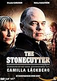  DVD - Camilla Läckberg - The stonecutter (1 DVD)