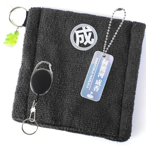 CONRAD NARUSA u AN l[^O {[}[J[ ܌^ {[N[i[ Zbg  ubN 13.5x14cm St{[@ Jri Nbv [t O[ AN  St Mtg v[g ̓ 