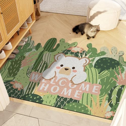 uTuokusvփ}bg hA}bg DƂ}bg tA}bg }bg Lb`}bg ^CJ[ybg }bg O ~ ϖՐ  z 􂦂 X HX ItBX  XGDianj67 120*140cm