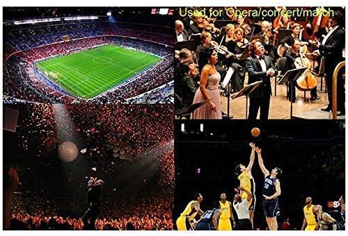 Catadioptric Telescope Ultra Short Focal 8X21 Waterproof Mini Monocular Microscope Hd Mirror for Close Observation Telescope