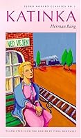 Ved vejen 1909232920 Book Cover