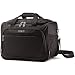 Samsonite Aspire Great Boarding Bag, Black, One Size