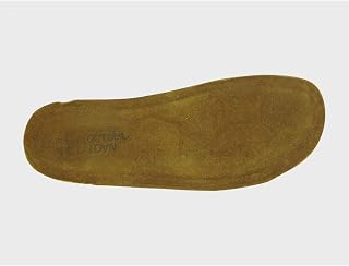 Footbed Women's Campus