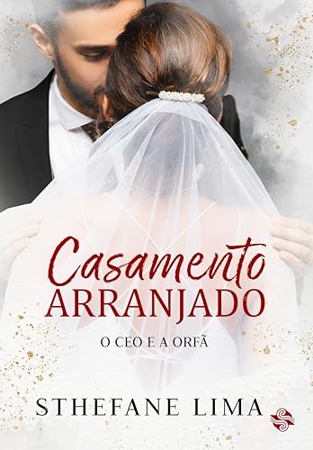 Casamento arranjado