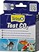 Produktbild Tetra Test CO2 (Kohlendioxid), Wassertest für Süßwasseraquarien, misst zuverlässig und genau den Kohlendioxidwert