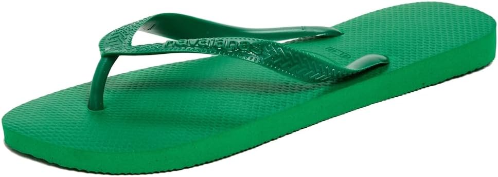 Women's Top Sandals
