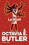 motif personnel absence  Le motif: Patternist 2 (French Edition)