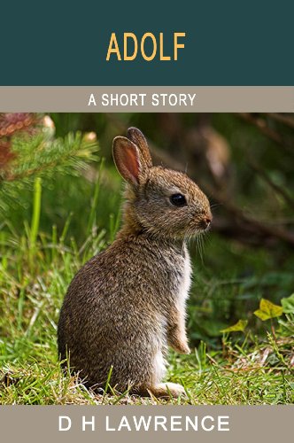 Adolf