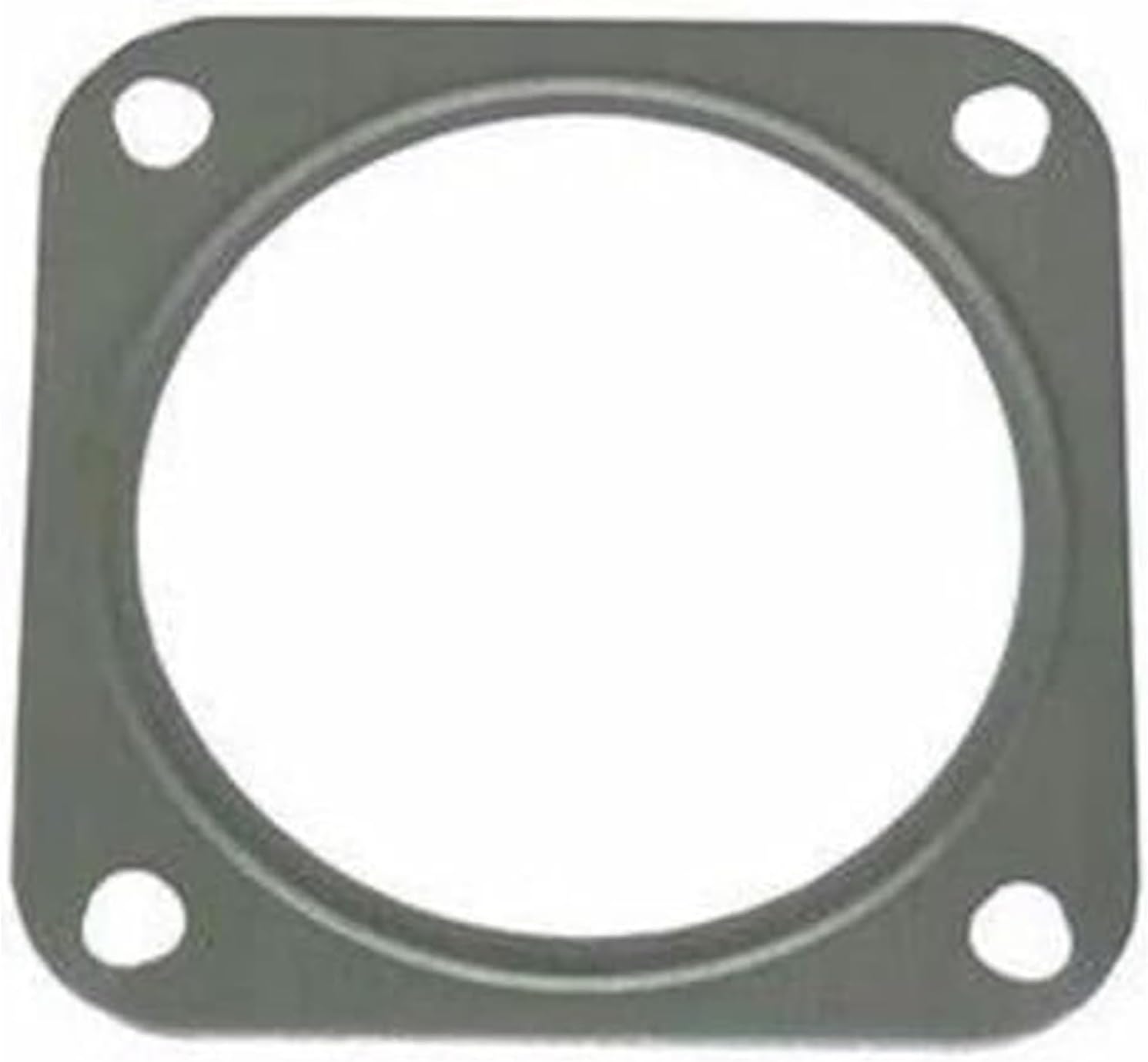 1pc/set PARTS# 31430474 Gasket (throttle) Throttle Body Injection Kits