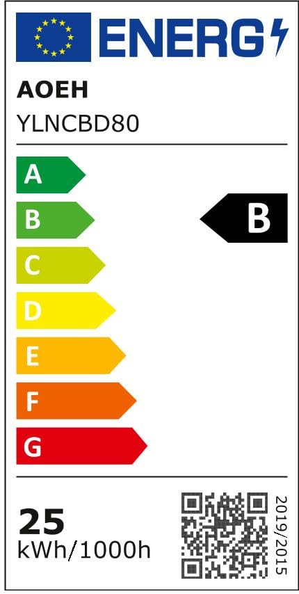 Paulmann 18012 Plug & Shine Zigbee télécommande - 9