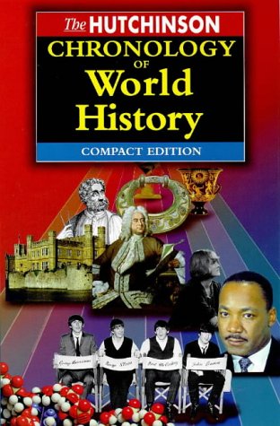 Compact Edition