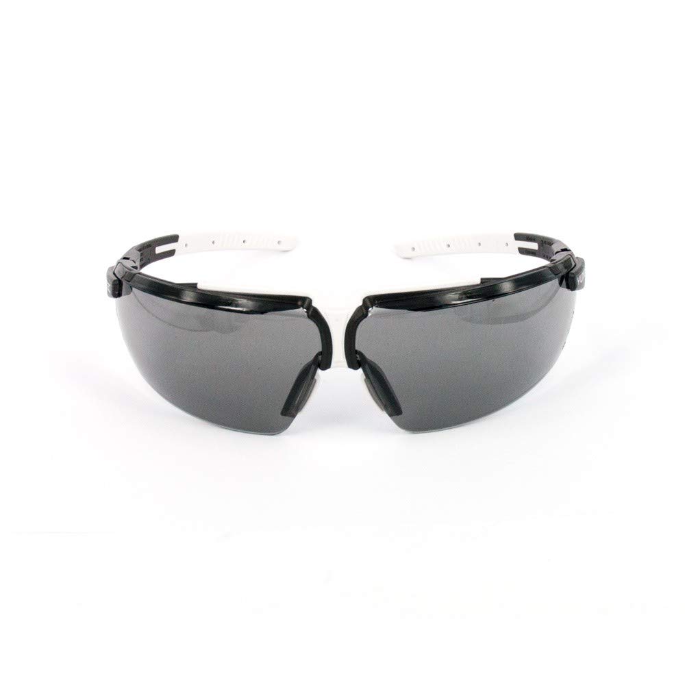 Yuneec Sonnenbrille Flugbrille