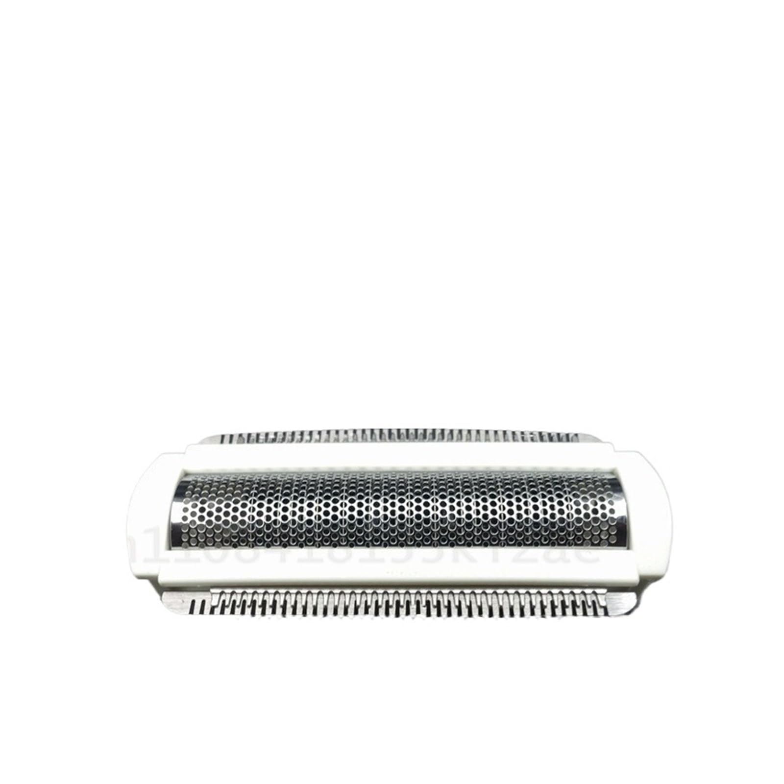 Testina For Rasoio Elettrico Compatibile Con Philips HP6341 HP6342 | Testa della lama di ricambio for depilazione da donna