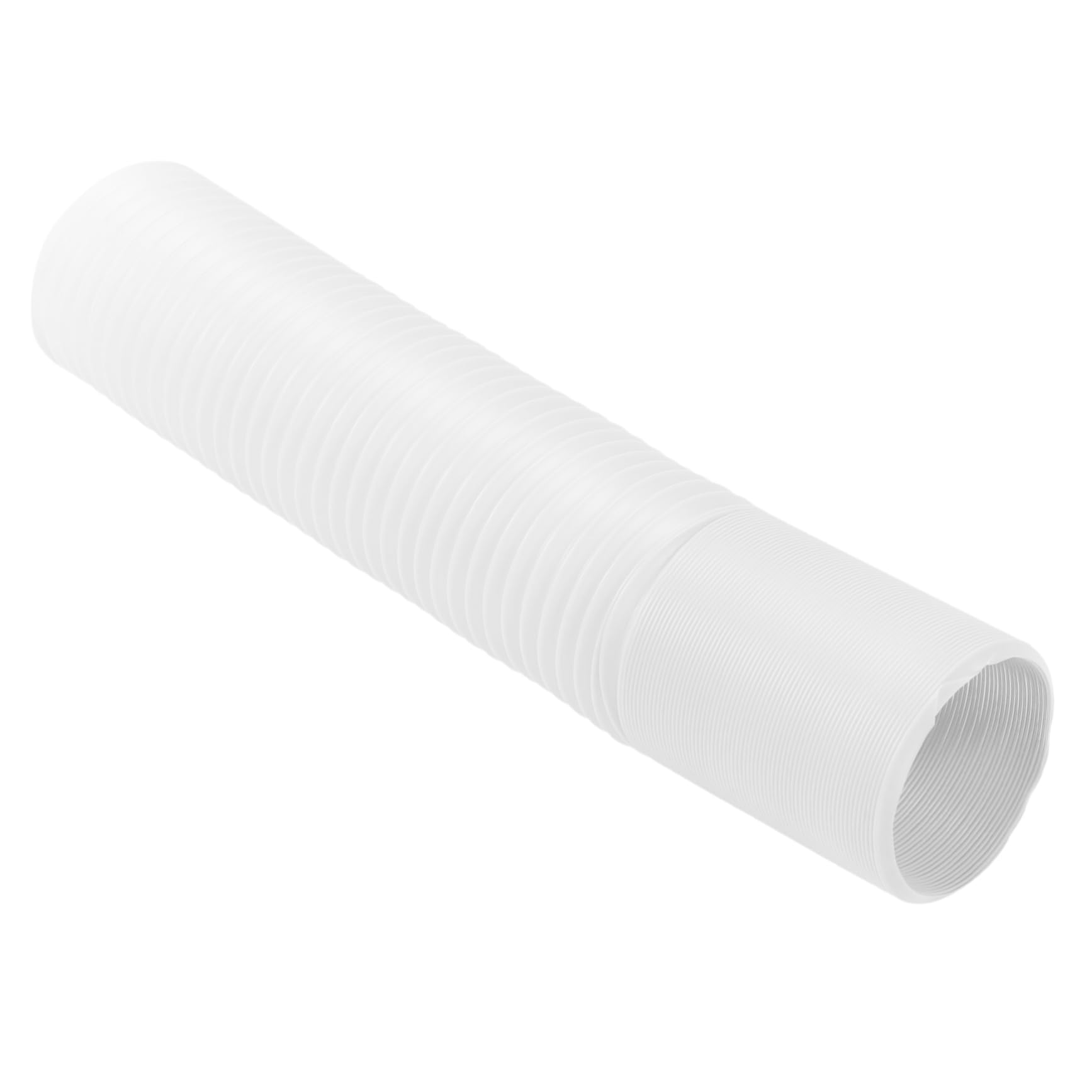 SUPVOX Pet Tunnel Hiding Tunnel Toys Gerbils Toys Hamster s for Pet Toys Accessories Ferret Flexible Hamster Ferret Tube Tube Plastic