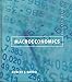 Macroeconomics - 5th Edition
