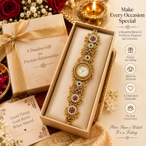 Generic gold bracelet – image 5