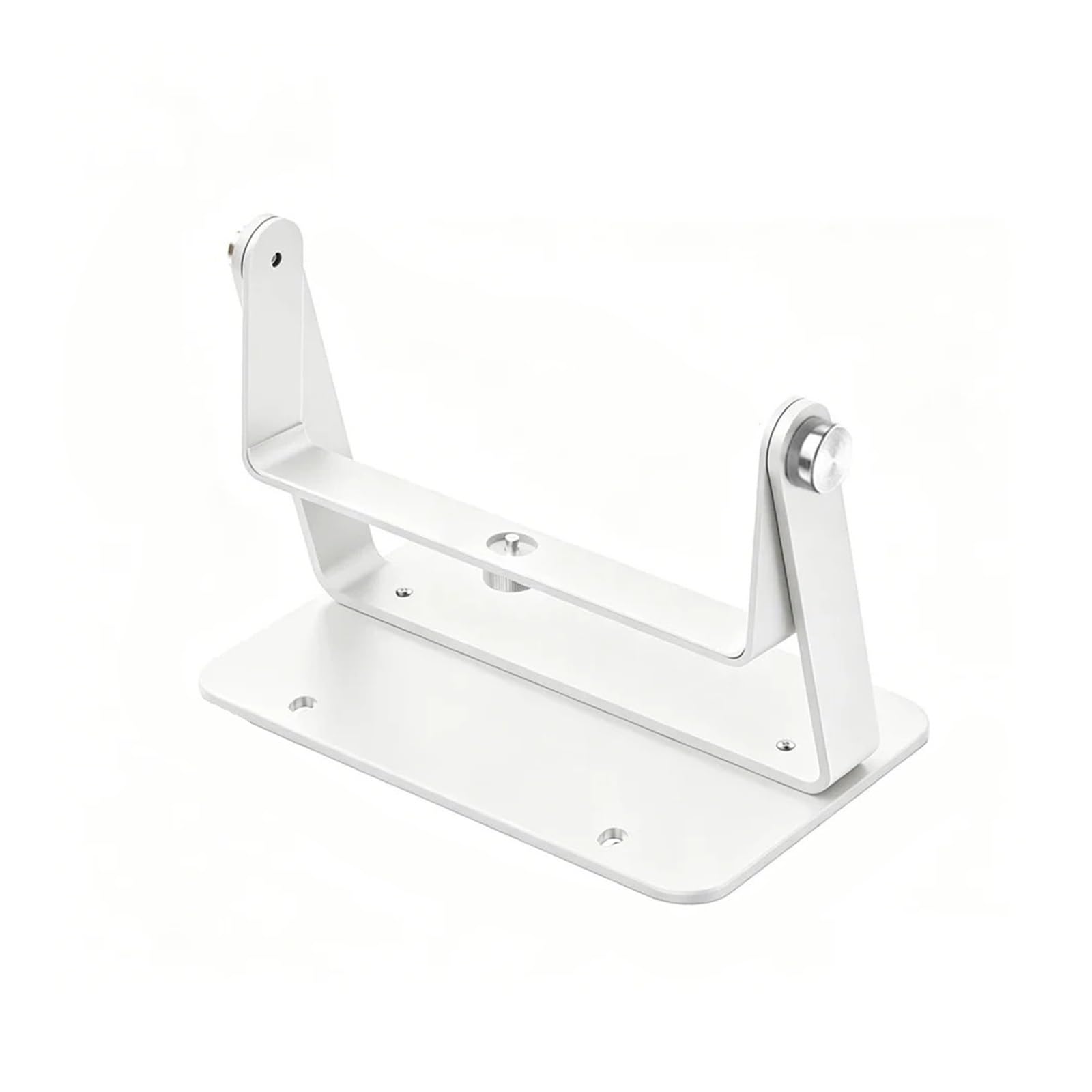 Soporte for proyector Flixtone de escritorio compatible con D9W MINI y D9W MINI PRO