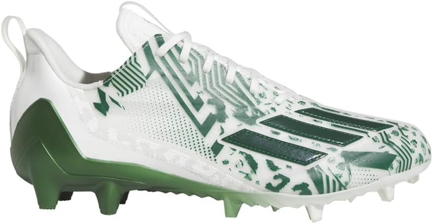 adidas cleats adizero