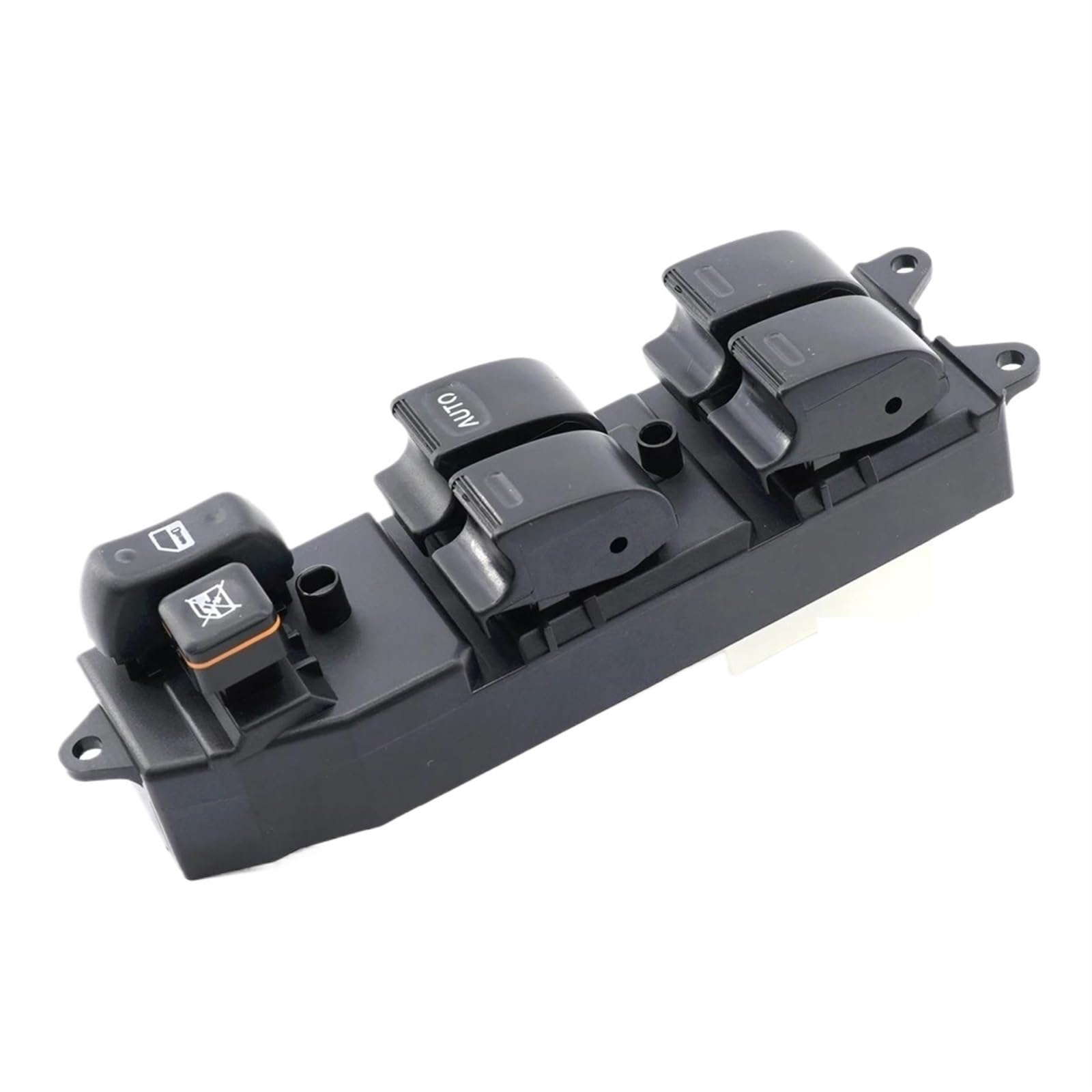 Commutateur fenêtre voiture 84820-0K061 pour Hilux et Fortuner 2003-2007 commande principale