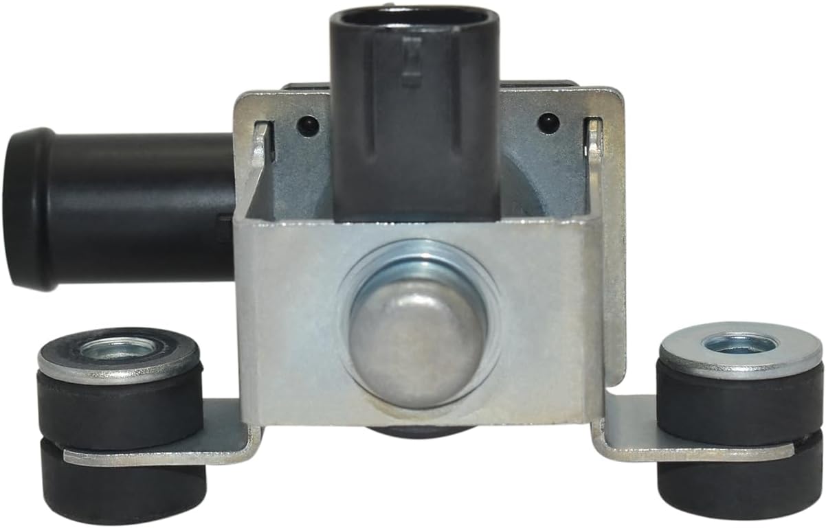 K5T45789 Vapor Canister Purge Control Solenoid Valve