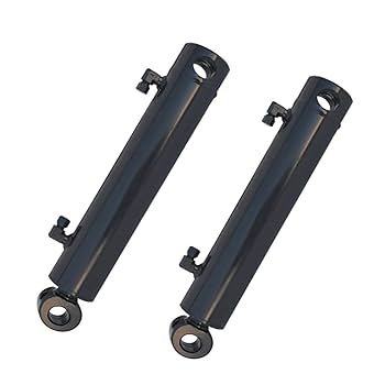 Ｔｉｌｔ Z-Shade 10-ft x 10-ft Rectangle White Steel Frame with Blue