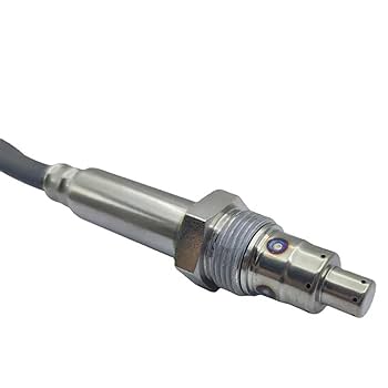 蘇芳^ - ^ 613GEiRbRgL._AC_UL210_SR210,