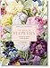 Produktbild Redouté. The Book of Flowers. 40th Ed.