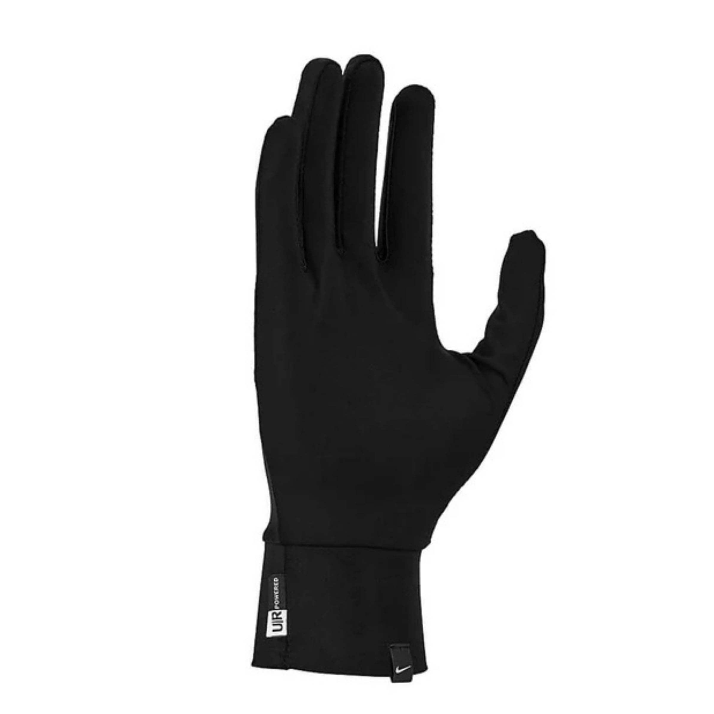 Nike Herren ACG Dri-Fit Lightweight Gloves Outdoor Running Trail Handschuhe atmungsaktiv