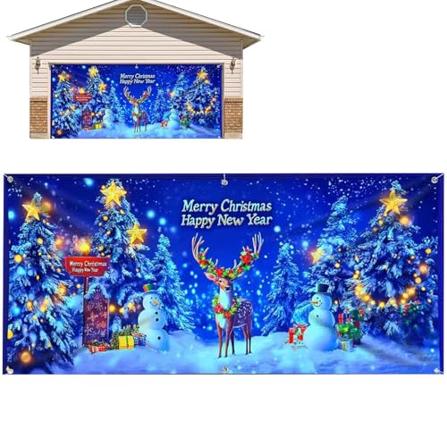 NX}X K[WhA oi[,^ Op  LED Cg j p[eB[  | K[WhA oi[ ,|[` peBI   p[eB[ p ? i